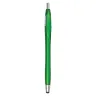 BOL 225 19VER