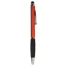 BOL 226 19NAR