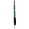 BOL 226 19VERFTE
