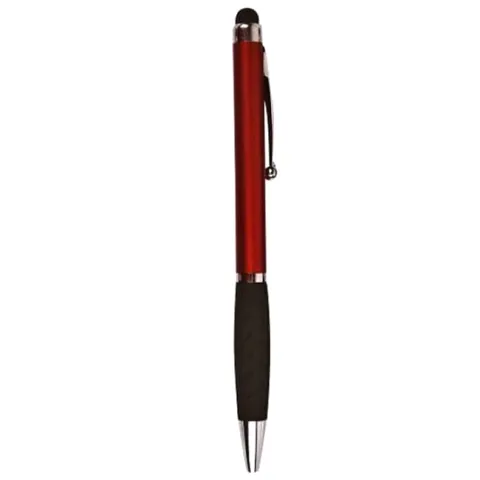 BOL 226 Boligrafo Pro-Point