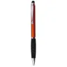BOL 226 19NARFTE