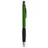 BOL 226 19VER