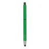 BOL 227 18g