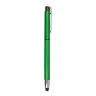 BOL 227 18i