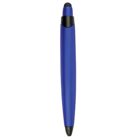 BOL 229 Bolígrafo Bavari
