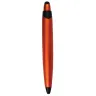 BOL 229 19c