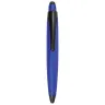 BOL 229 19b
