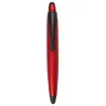 BOL 229 19h