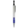BOL 241 19c