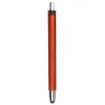 BOL 242 19c