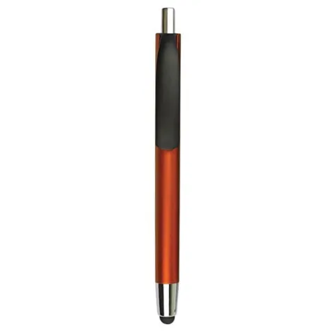 BOL 242 Boligrafo Paolo