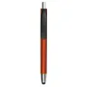 BOL 242 19d