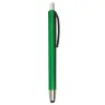 BOL 242 19VER