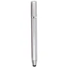 BOL 246 19x