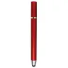 BOL 246 19w