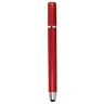 BOL 246 19z