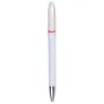 BOL 25 19NAR