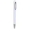 BOL 25 19NEGa