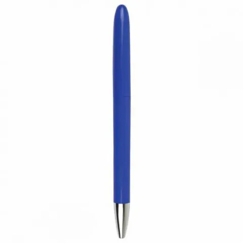 BOL 26 Bolígrafo Dyck