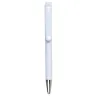 BOL 27 19AZUb