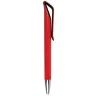 BOL 28 19ROJa