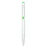 BOL 330 25 VER F