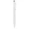 BOL 330 25 AZUL D