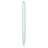 BOL 330 25 VER B
