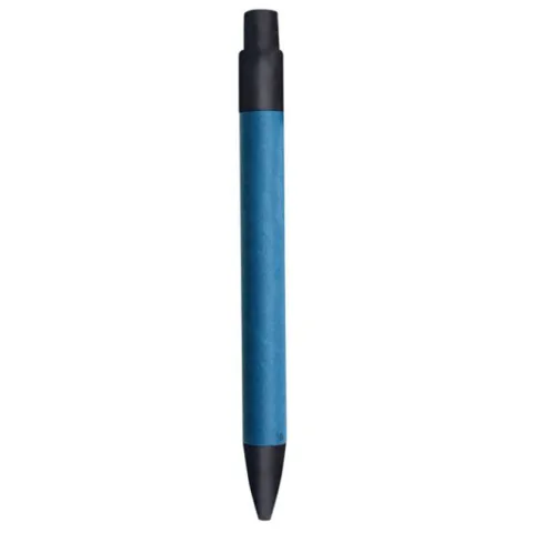 BOL 332 Boligrafo Gorda Eco