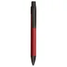 BOL 332 19g