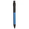 BOL 332 19k