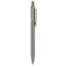 BOL 334 24 GRIS