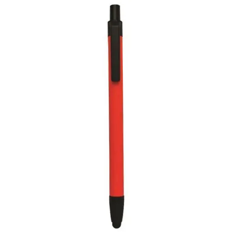 BOL 343 Boligrafo Ecologico Greco