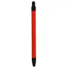 BOL 343 19d