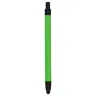 BOL 343 19VERback