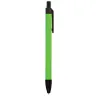 BOL 343 19VER