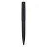 BOL 501 26 d