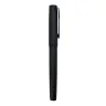 BOL 501 26 g