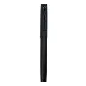 BOL 501 26 f