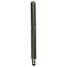 BOL 501 19b