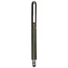 BOL 501 19e