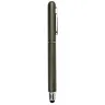 BOL 501 19c