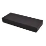 BOL 503 26 CAJA