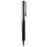 BOL 503 19c