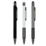 BOL 517 24 LLOYD X VARIOS