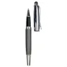 BOL 517 19GRIb