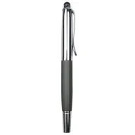 BOL 517 19d
