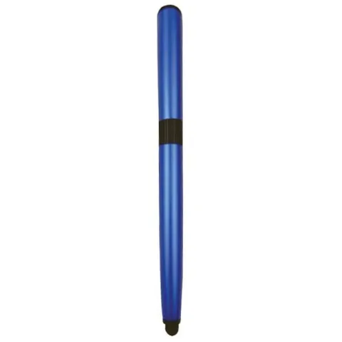 BOL 518 Bolígrafo Enzo
