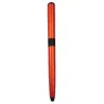 BOL 518 19ROJb