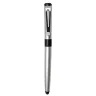 BOL 518 19c